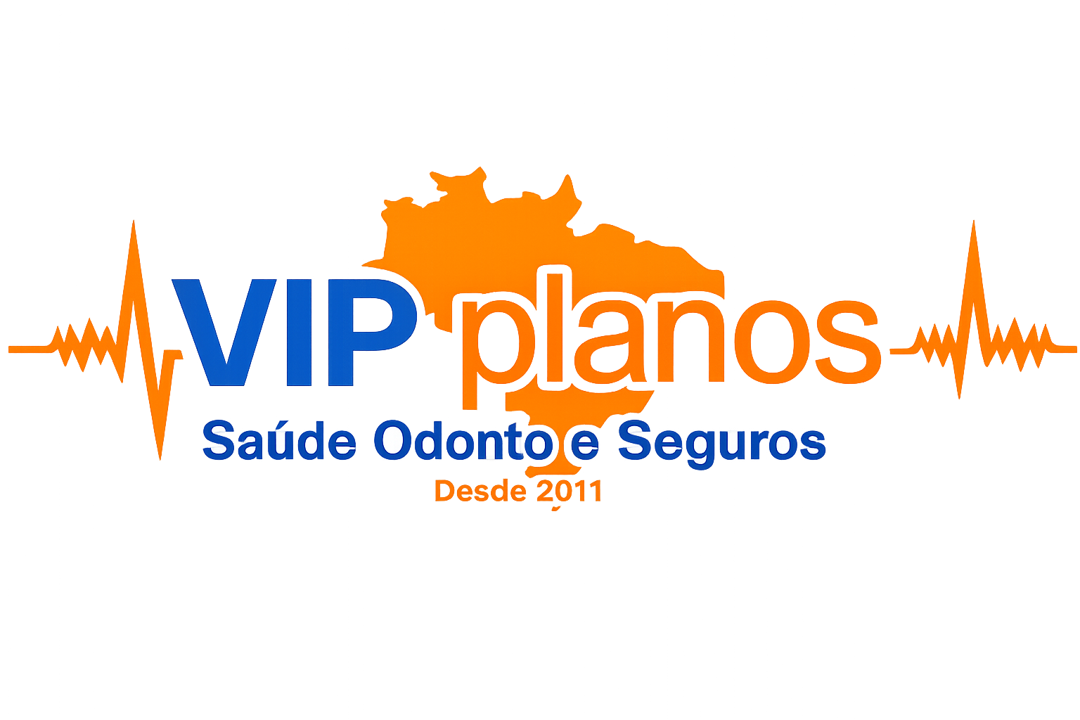 Vip Planos